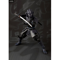 Marvel - Figurine Black...