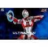 Ultraman: Season 2 - Figure Ultraman Zoffy Suit, FigZero