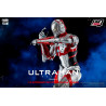 Ultraman: Season 2 - Figure Ultraman Zoffy Suit, FigZero