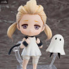 NieR Re[in]carnation - The Girl of Light & Mama figure, Nendoroid