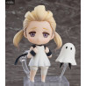 NieR Re[in]carnation - The Girl of Light & Mama figure, Nendoroid