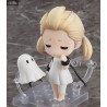 NieR Re[in]carnation - Figurine The Girl of Light & Mama, Nendoroid