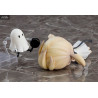 NieR Re[in]carnation - The Girl of Light & Mama figure, Nendoroid