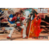 Guilty Gear - Sol Badguy figure