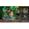 Banjo-Kazooie - Gruntilda figure
