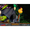 Banjo-Kazooie - Gruntilda figure