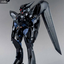 Mobile Police Patlabor -...