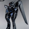 Mobile Police Patlabor - Figurine Type-J9 Griffon, Robo-Dou