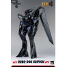 Mobile Police Patlabor - Type-J9 Griffon figure, Robo-Dou
