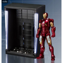 Marvel, Avengers - Pack...