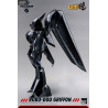 Mobile Police Patlabor - Type-J9 Griffon figure, Robo-Dou