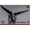 Mobile Police Patlabor - Type-J9 Griffon figure, Robo-Dou