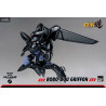 Mobile Police Patlabor - Type-J9 Griffon figure, Robo-Dou