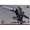 Mobile Police Patlabor - Type-J9 Griffon figure, Robo-Dou