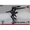 Mobile Police Patlabor - Type-J9 Griffon figure, Robo-Dou