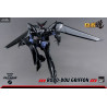 Mobile Police Patlabor - Type-J9 Griffon figure, Robo-Dou