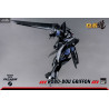 Mobile Police Patlabor - Type-J9 Griffon figure, Robo-Dou