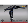 Mobile Police Patlabor - Figurine Type-J9 Griffon, Robo-Dou