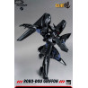Mobile Police Patlabor - Type-J9 Griffon figure, Robo-Dou
