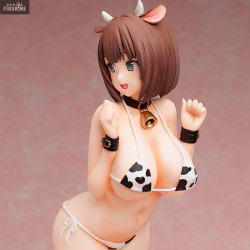 Creators Opinion - Figurine...