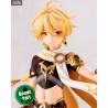 Genshin Impact - Figurine Aether, Bonus Edition