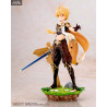 Genshin Impact - Figurine Aether, Bonus Edition