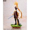 Genshin Impact - Figurine Aether, Bonus Edition
