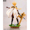 Genshin Impact - Figurine Aether, Bonus Edition