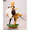 Genshin Impact - Figurine Aether, Bonus Edition