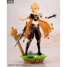 Genshin Impact - Figurine Aether, Bonus Edition
