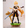 Genshin Impact - Figurine Aether, Bonus Edition