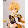 Genshin Impact - Figurine Aether, Bonus Edition