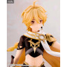 Genshin Impact - Figurine Aether, Bonus Edition