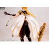 Genshin Impact - Figurine Aether, Bonus Edition