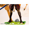 Genshin Impact - Figurine Aether, Bonus Edition