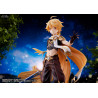 Genshin Impact - Figurine Aether, Bonus Edition