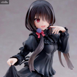 Date A Live IV - Figurine...