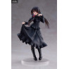 Date A Live IV - Kurumi Tokisaki figure Casual Wear, Coreful