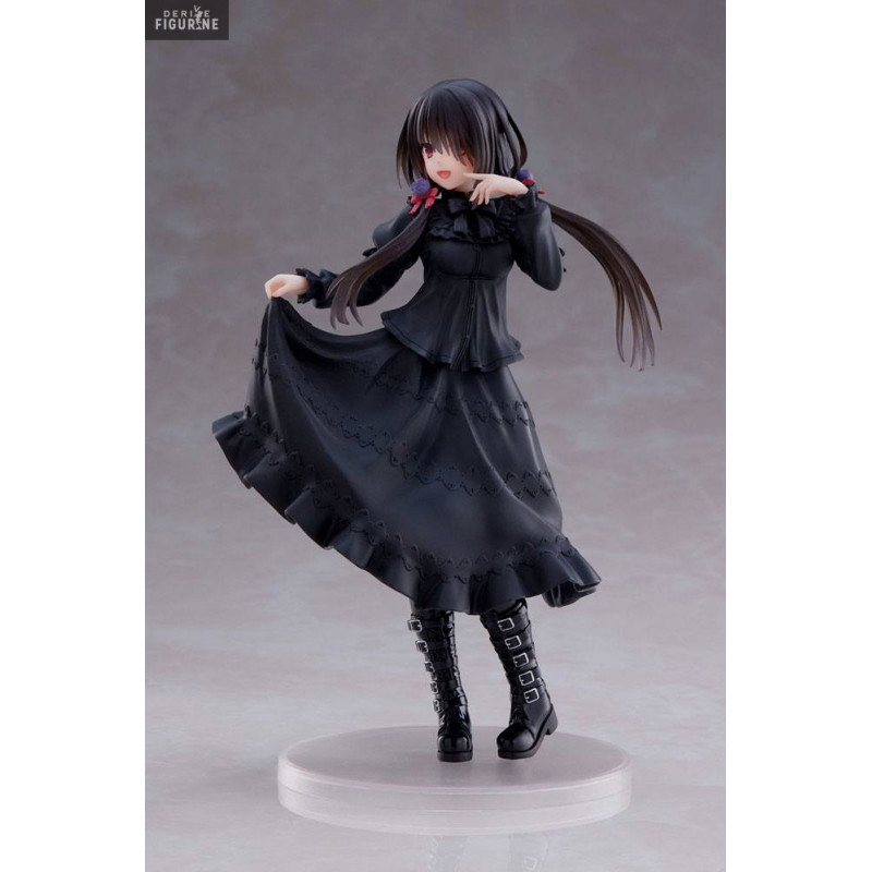 Date A Live IV - Figurine...