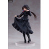 Date A Live IV - Kurumi Tokisaki figure Casual Wear, Coreful