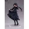Date A Live IV - Kurumi Tokisaki figure Casual Wear, Coreful