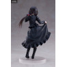Date A Live IV - Kurumi Tokisaki figure Casual Wear, Coreful