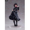 Date A Live IV - Kurumi Tokisaki figure Casual Wear, Coreful