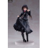 Date A Live IV - Kurumi Tokisaki figure Casual Wear, Coreful