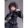 Date A Live IV - Kurumi Tokisaki figure Casual Wear, Coreful