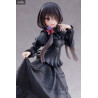 Date A Live IV - Kurumi Tokisaki figure Casual Wear, Coreful