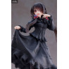 Date A Live IV - Kurumi Tokisaki figure Casual Wear, Coreful