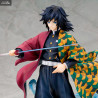 Demon Slayer: Kimetsu no Yaiba - Figure Giyu Tomioka