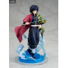 Demon Slayer: Kimetsu no Yaiba - Figure Giyu Tomioka