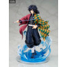 Demon Slayer: Kimetsu no Yaiba - Figure Giyu Tomioka